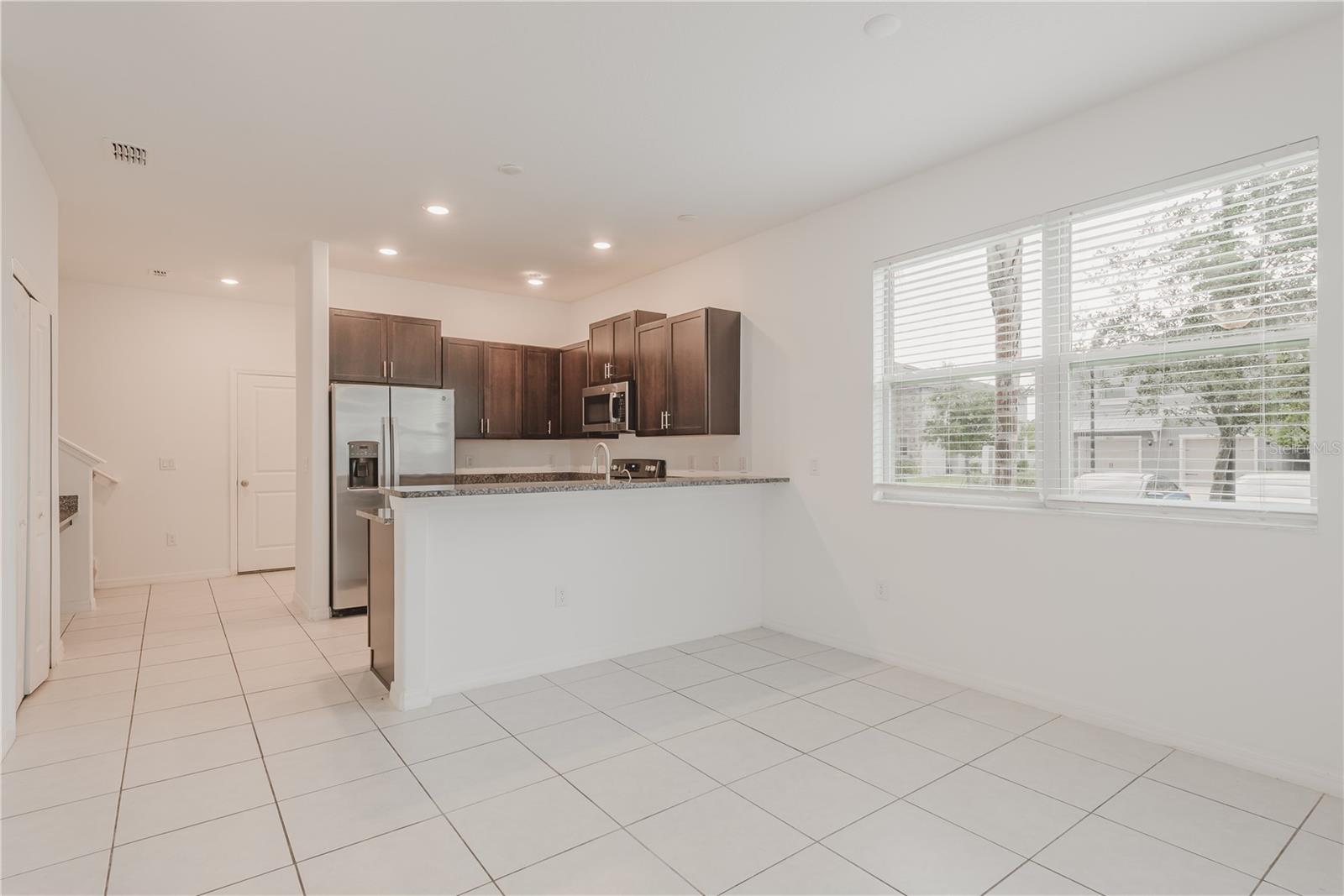 14302 EDITORS NOTE ST, RUSKIN, FL, 33573