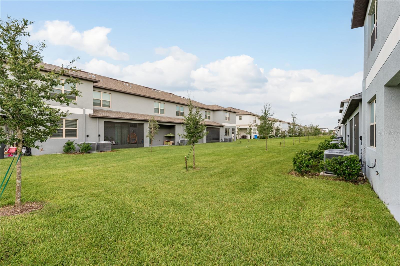 14302 EDITORS NOTE ST, RUSKIN, FL, 33573