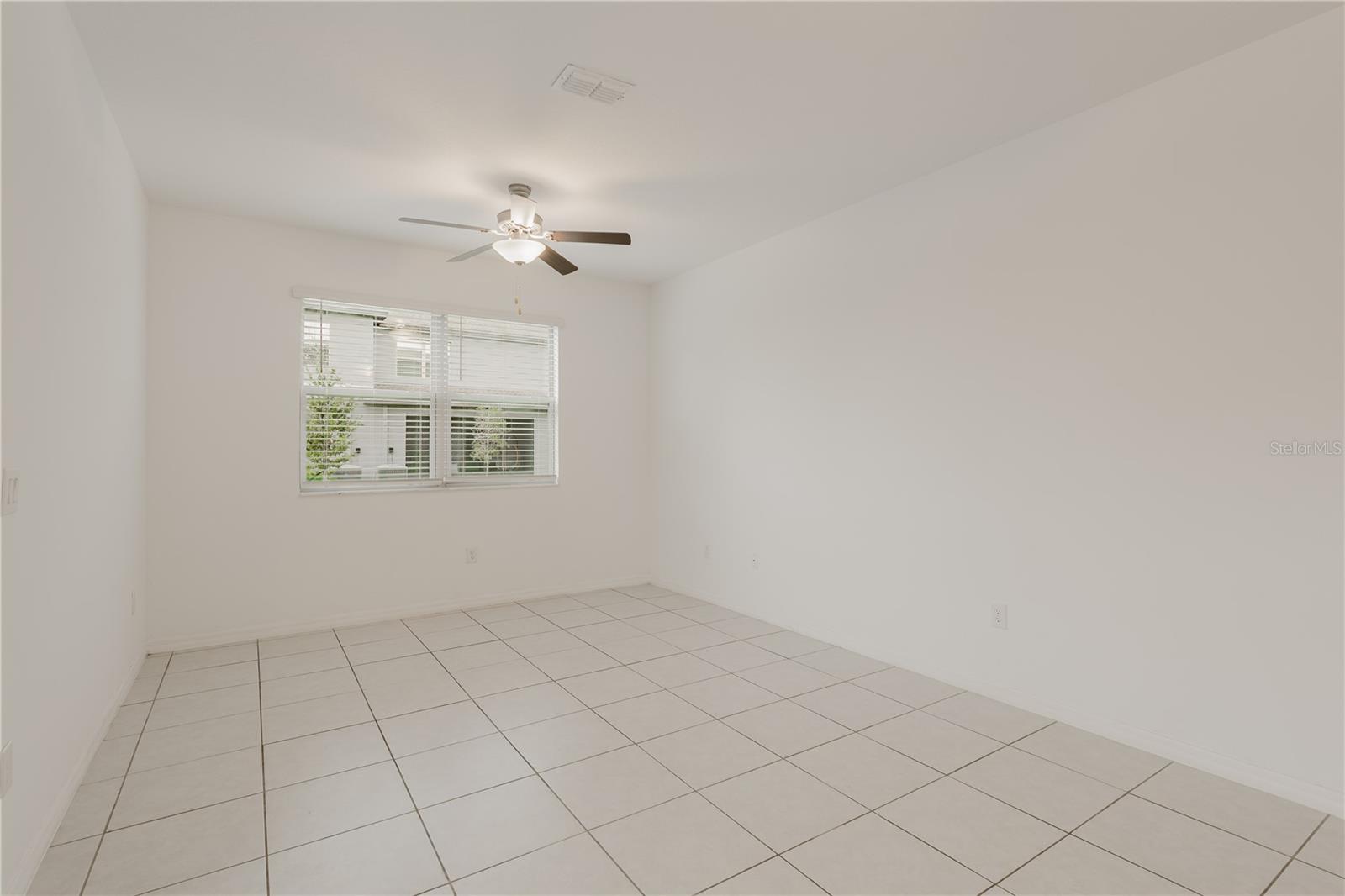 14302 EDITORS NOTE ST, RUSKIN, FL, 33573