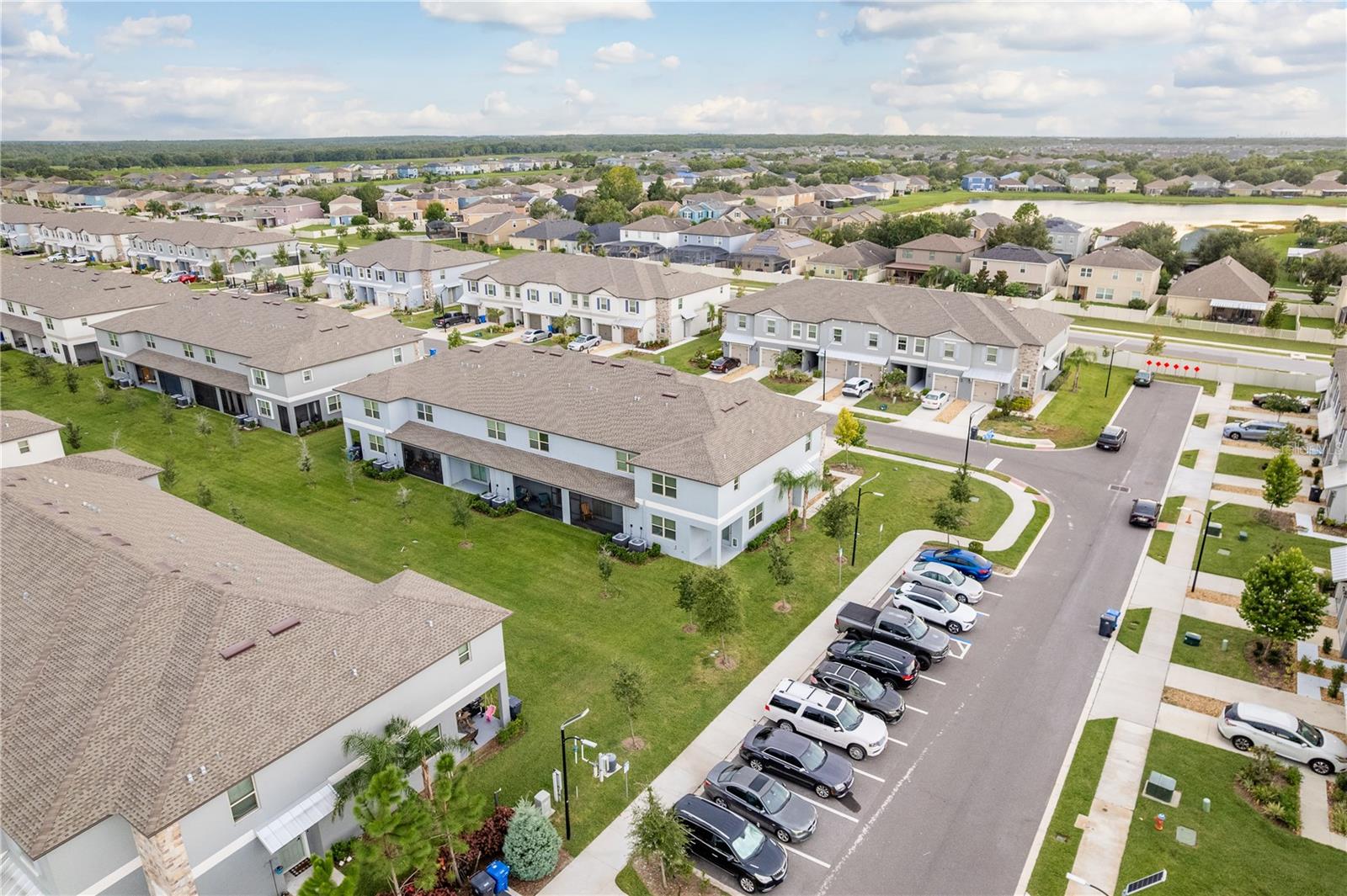 14302 EDITORS NOTE ST, RUSKIN, FL, 33573