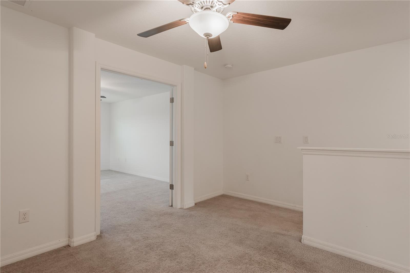 14302 EDITORS NOTE ST, RUSKIN, FL, 33573