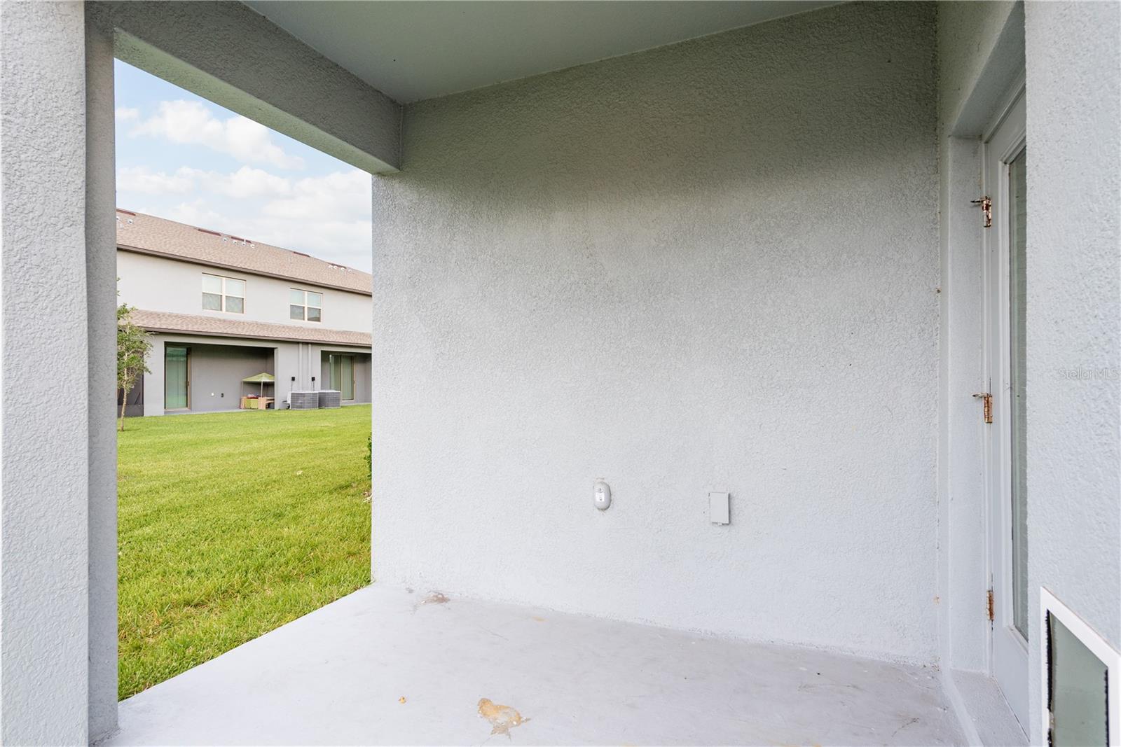 14302 EDITORS NOTE ST, RUSKIN, FL, 33573