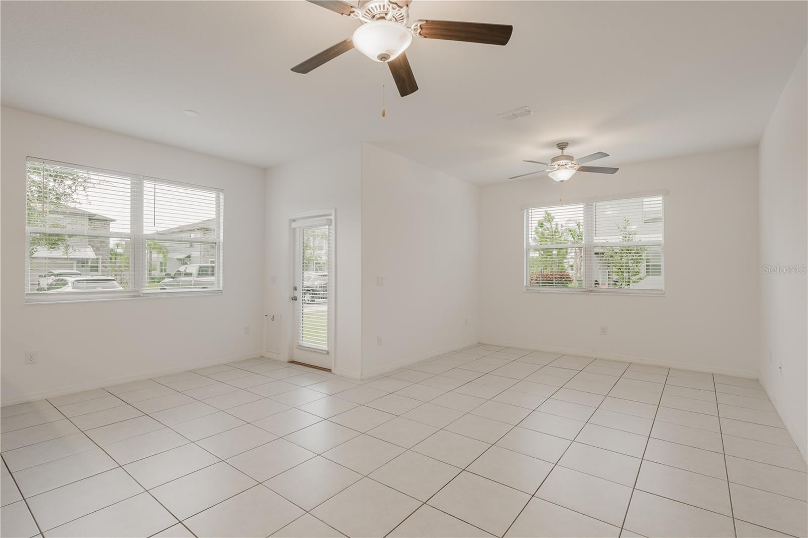 14302 EDITORS NOTE ST, RUSKIN, FL, 33573