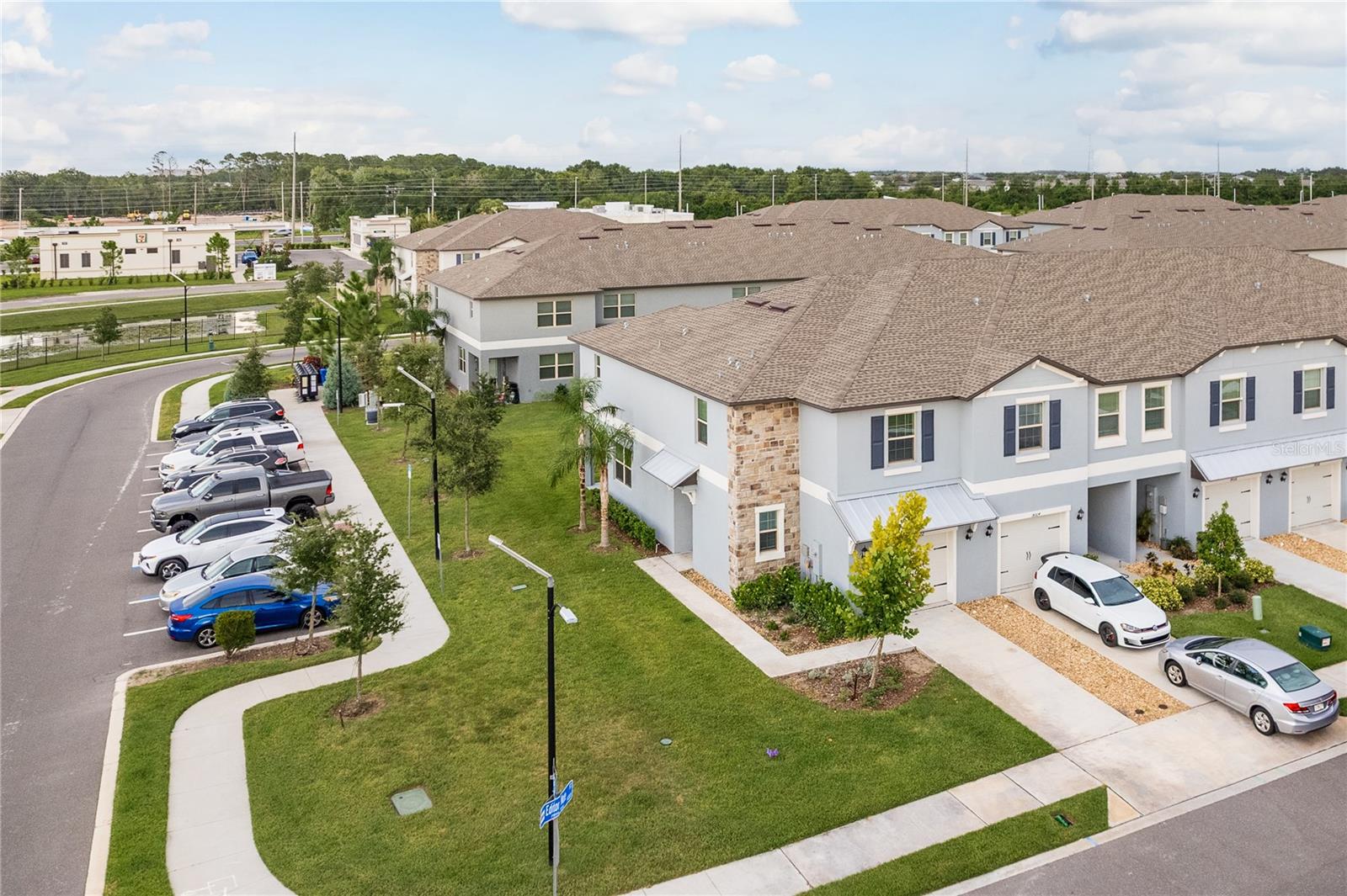 14302 EDITORS NOTE ST, RUSKIN, FL, 33573