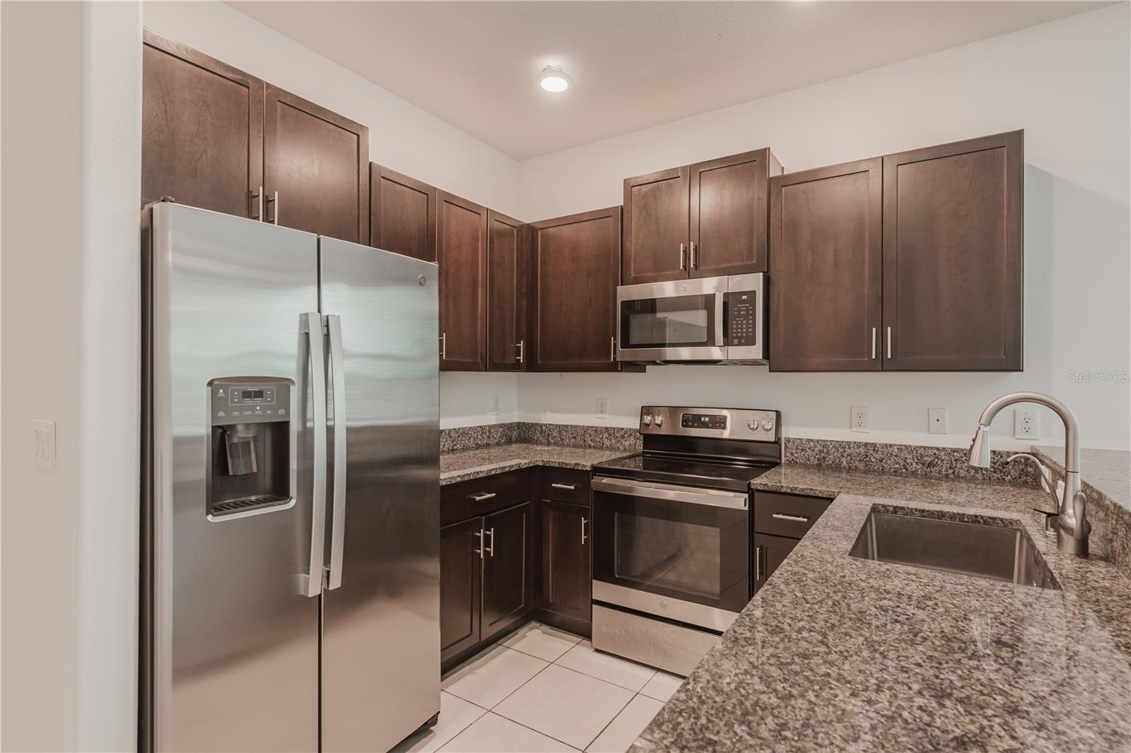 14302 EDITORS NOTE ST, RUSKIN, FL, 33573