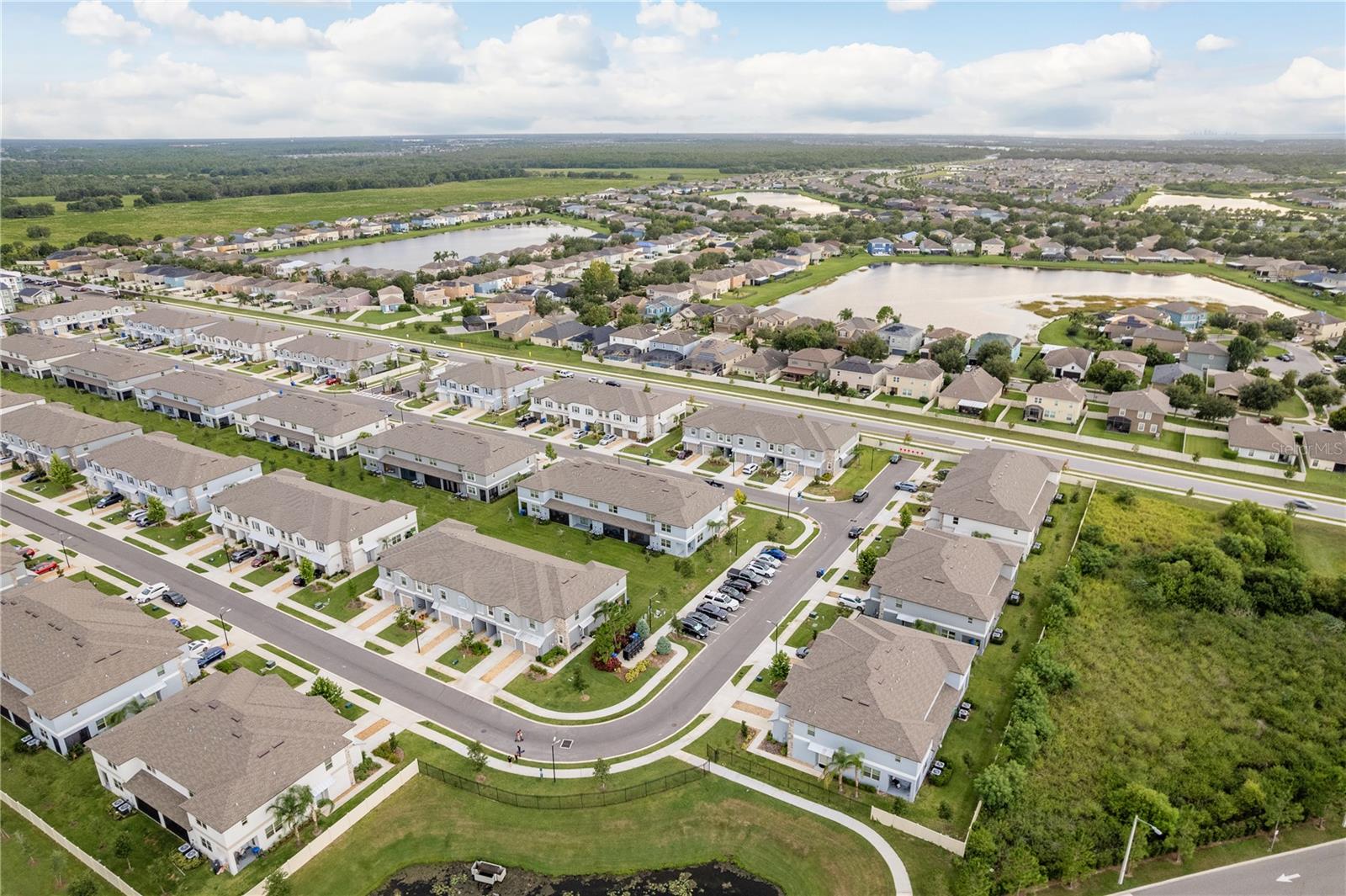 14302 EDITORS NOTE ST, RUSKIN, FL, 33573