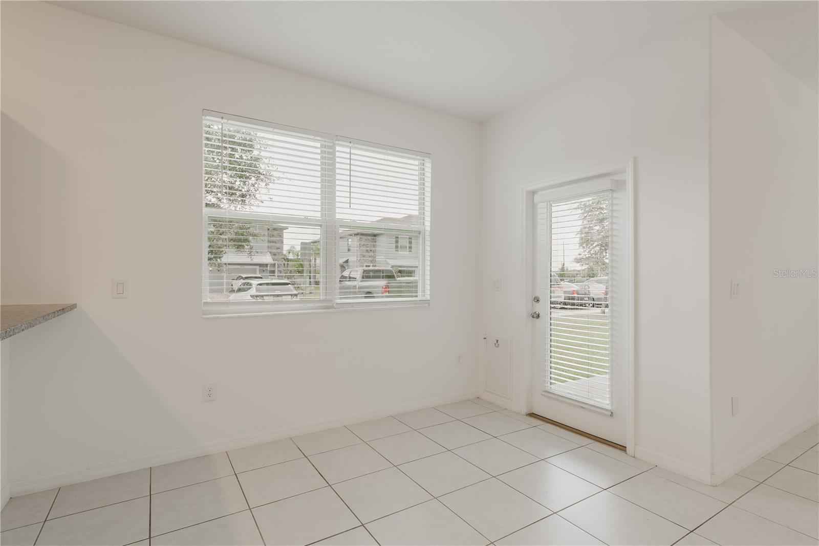 14302 EDITORS NOTE ST, RUSKIN, FL, 33573