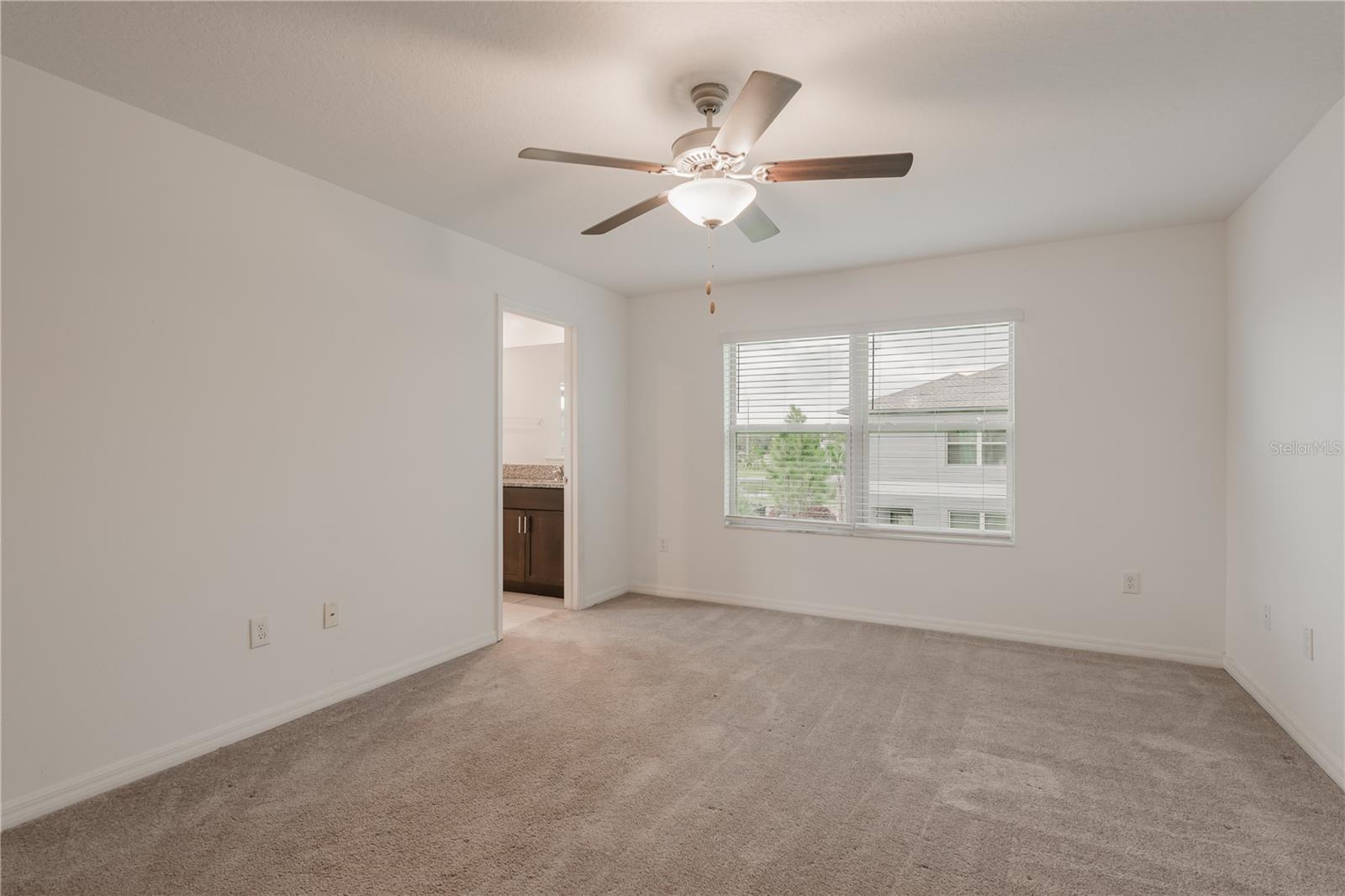 14302 EDITORS NOTE ST, RUSKIN, FL, 33573