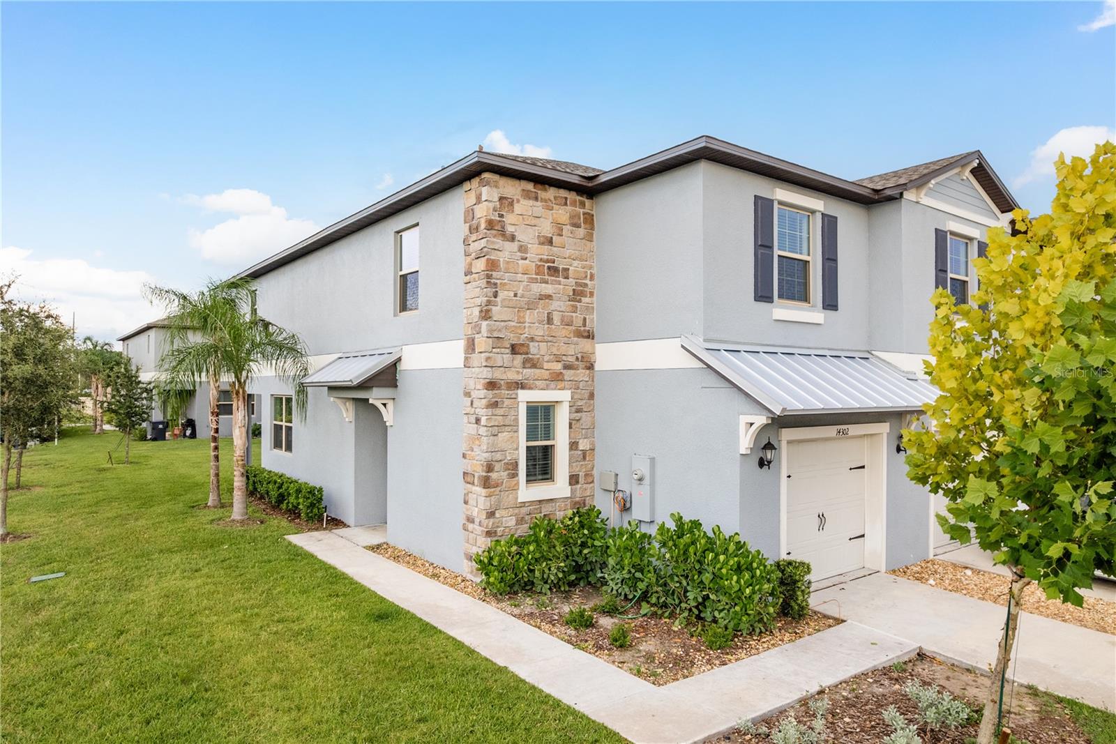 14302 EDITORS NOTE ST, RUSKIN, FL, 33573