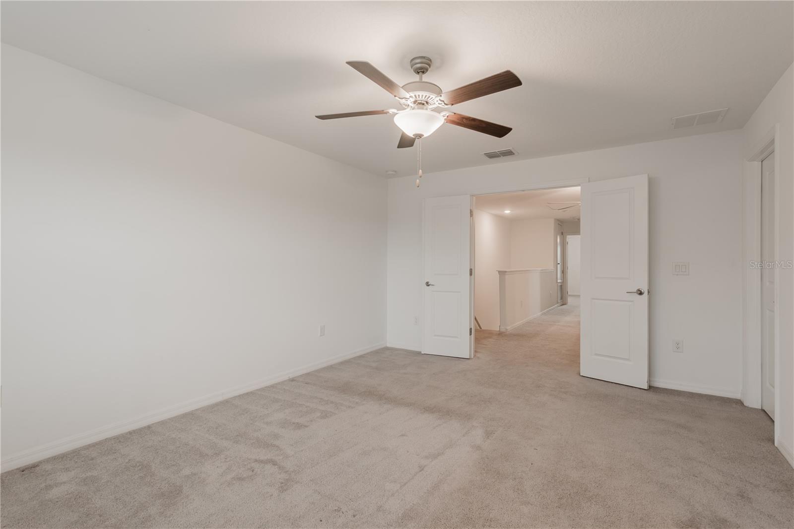 14302 EDITORS NOTE ST, RUSKIN, FL, 33573