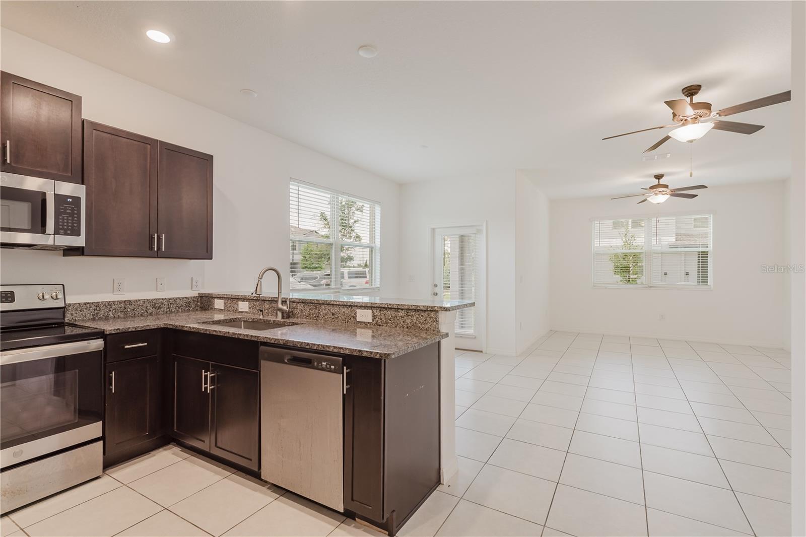 14302 EDITORS NOTE ST, RUSKIN, FL, 33573