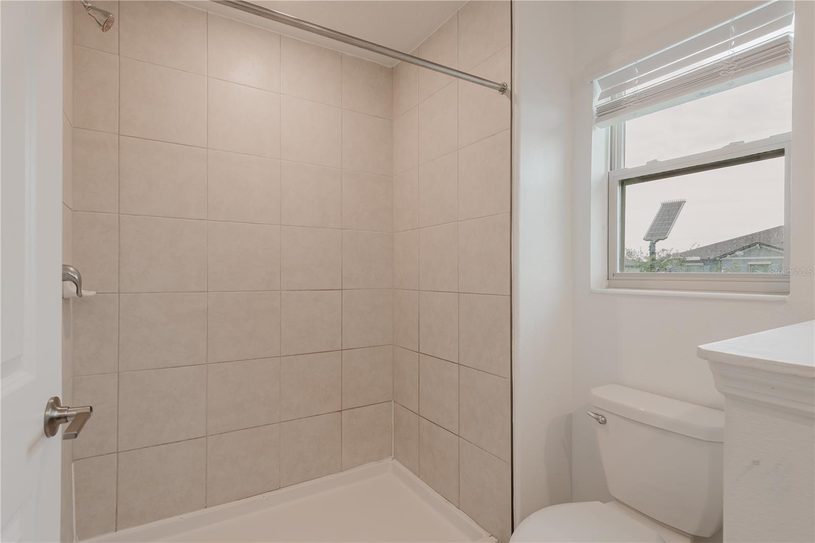 14302 EDITORS NOTE ST, RUSKIN, FL, 33573