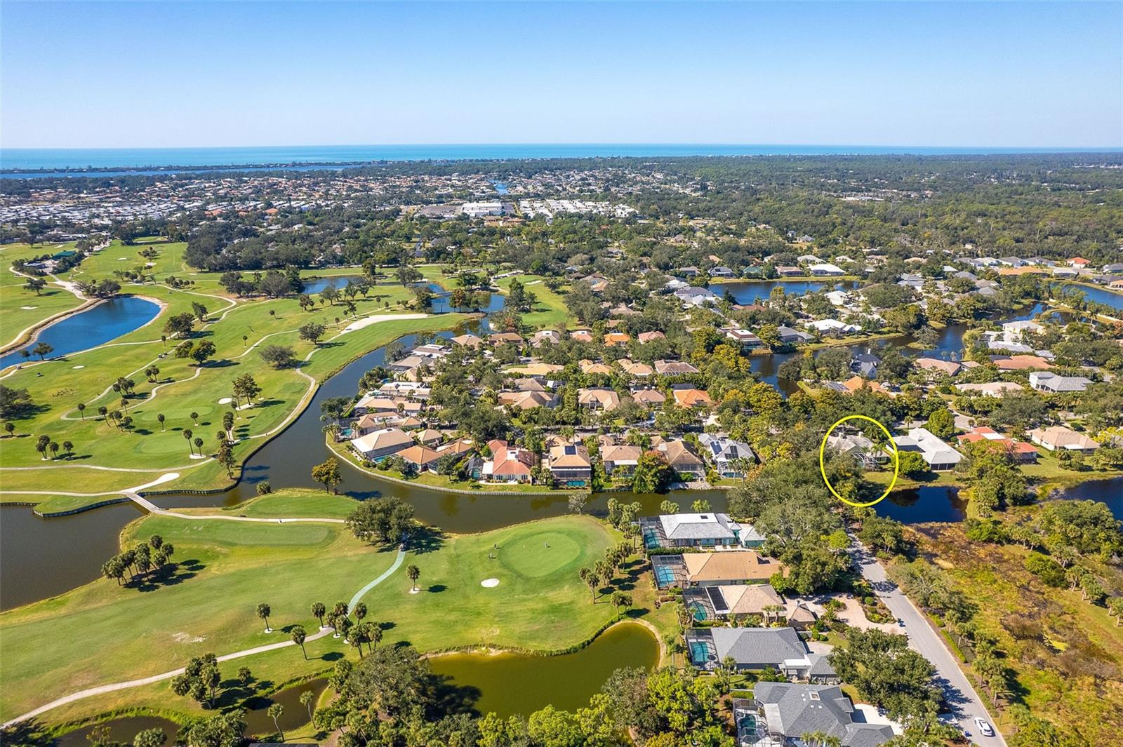 1 N CAYMAN ISLES BLVD, ENGLEWOOD, FL, 34223