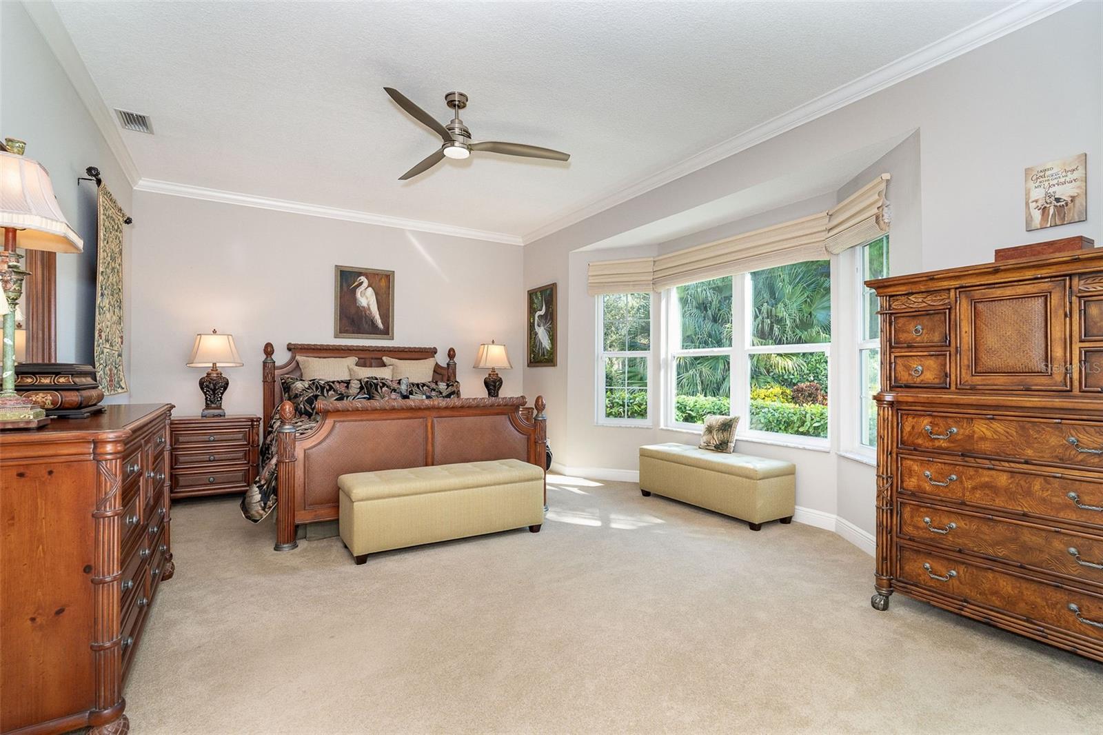 1 N CAYMAN ISLES BLVD, ENGLEWOOD, FL, 34223