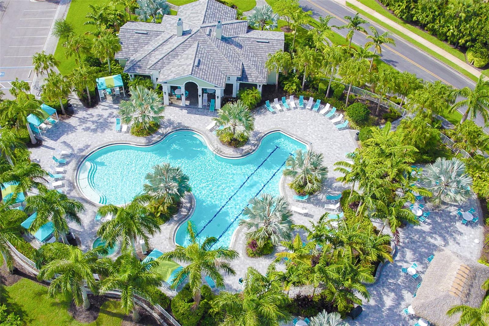 1 N CAYMAN ISLES BLVD, ENGLEWOOD, FL, 34223