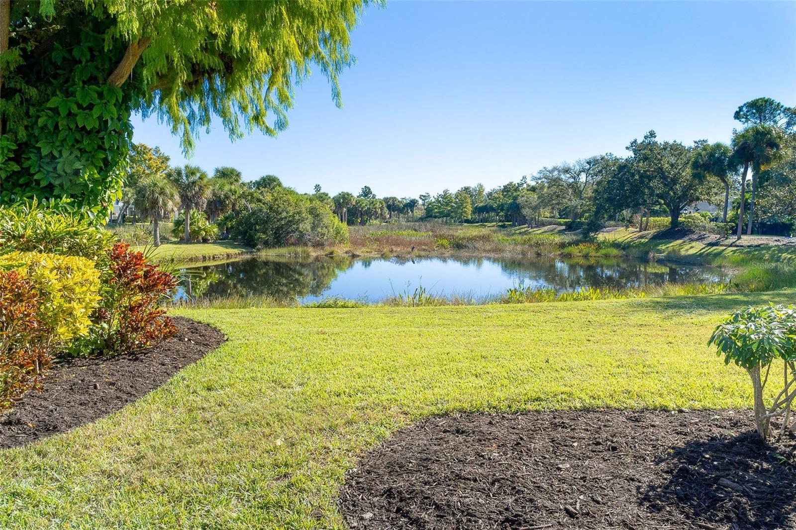 1 N CAYMAN ISLES BLVD, ENGLEWOOD, FL, 34223