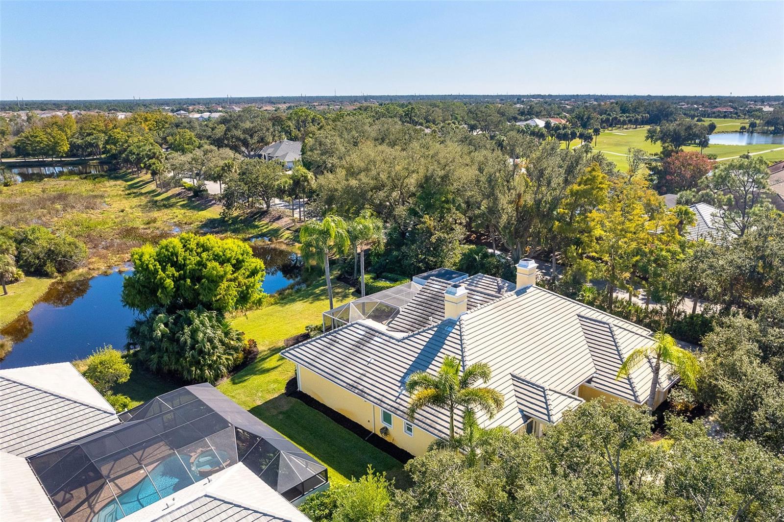 1 N CAYMAN ISLES BLVD, ENGLEWOOD, FL, 34223