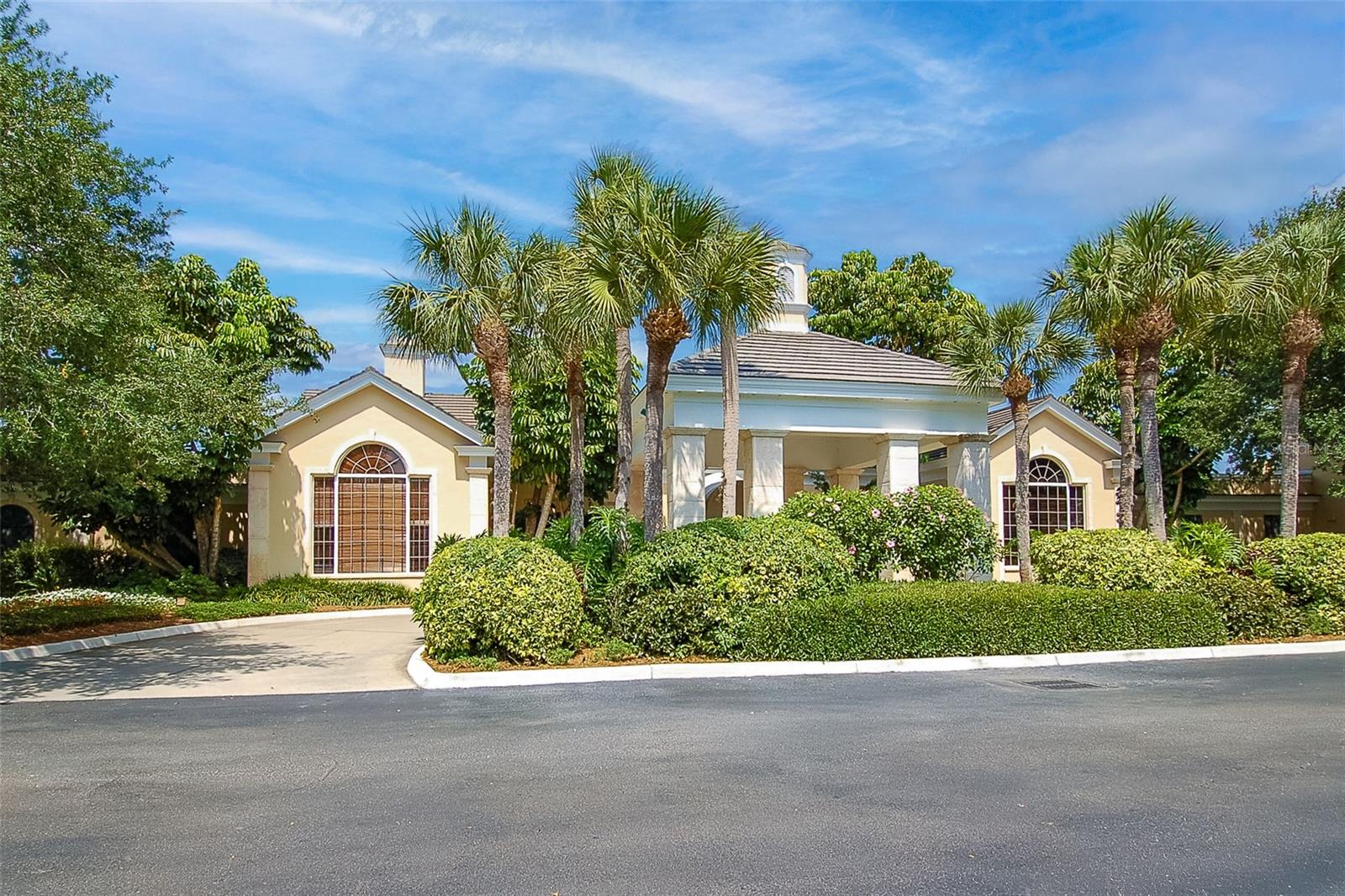 1 N CAYMAN ISLES BLVD, ENGLEWOOD, FL, 34223