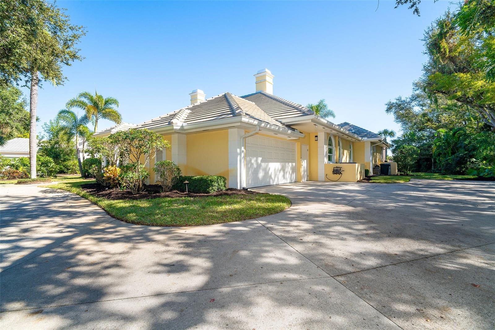 1 N CAYMAN ISLES BLVD, ENGLEWOOD, FL, 34223