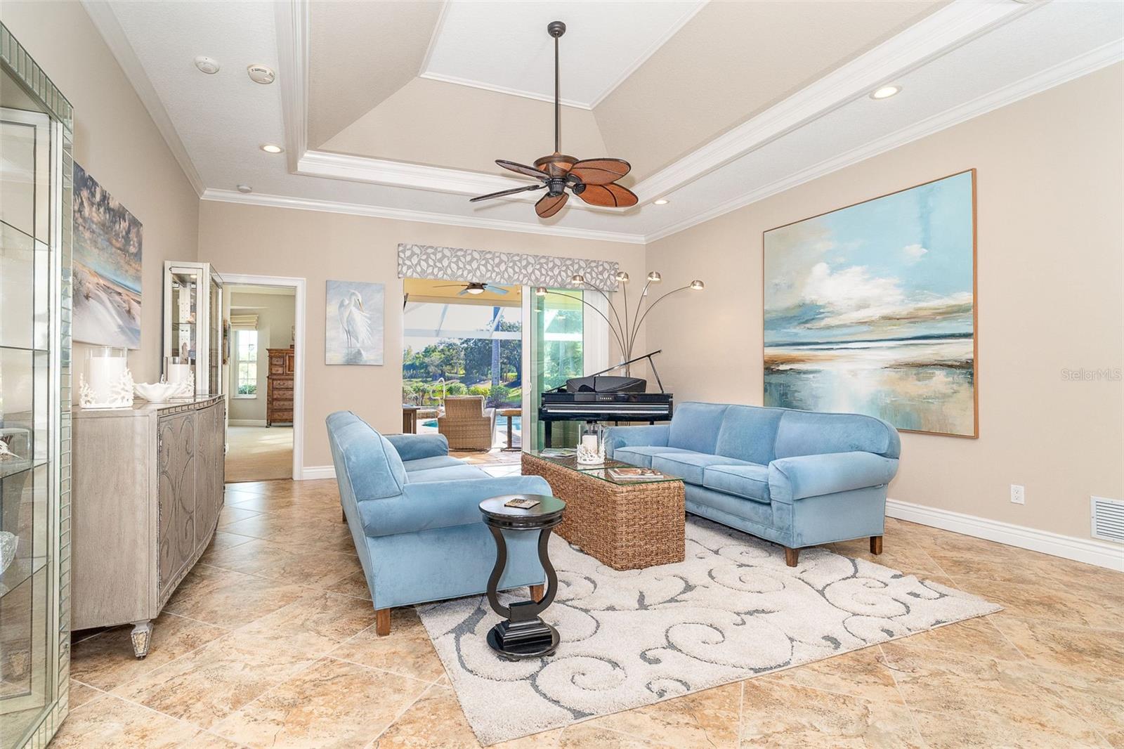 1 N CAYMAN ISLES BLVD, ENGLEWOOD, FL, 34223