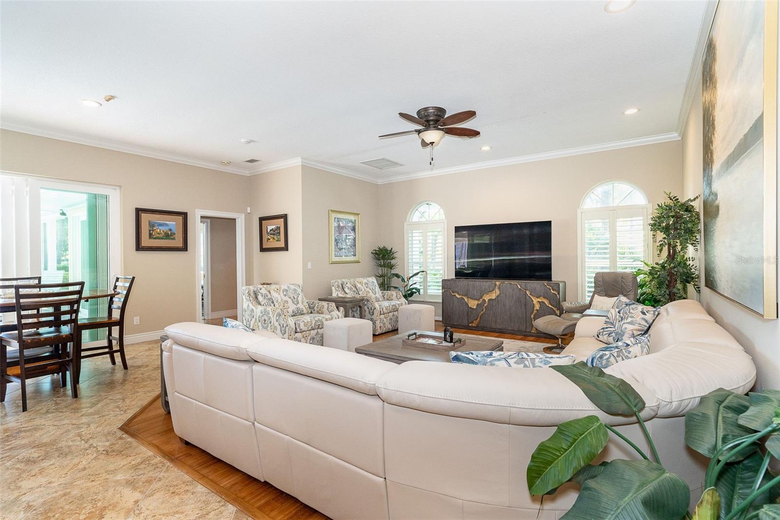 1 N CAYMAN ISLES BLVD, ENGLEWOOD, FL, 34223