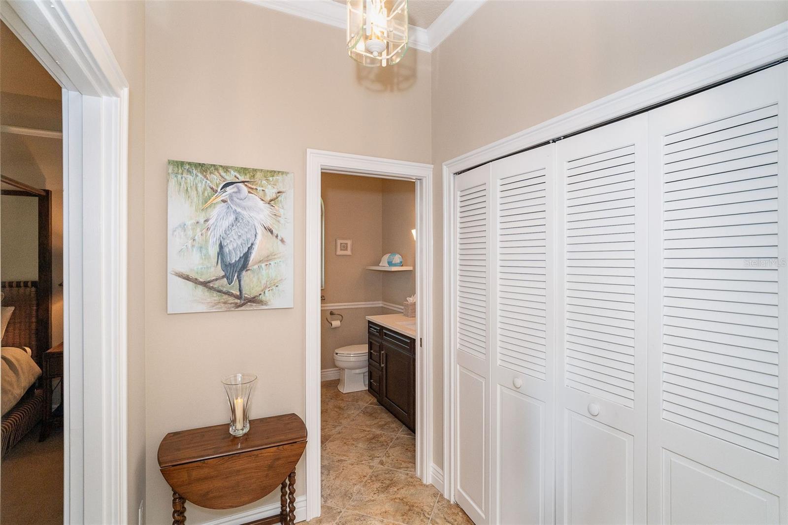 1 N CAYMAN ISLES BLVD, ENGLEWOOD, FL, 34223