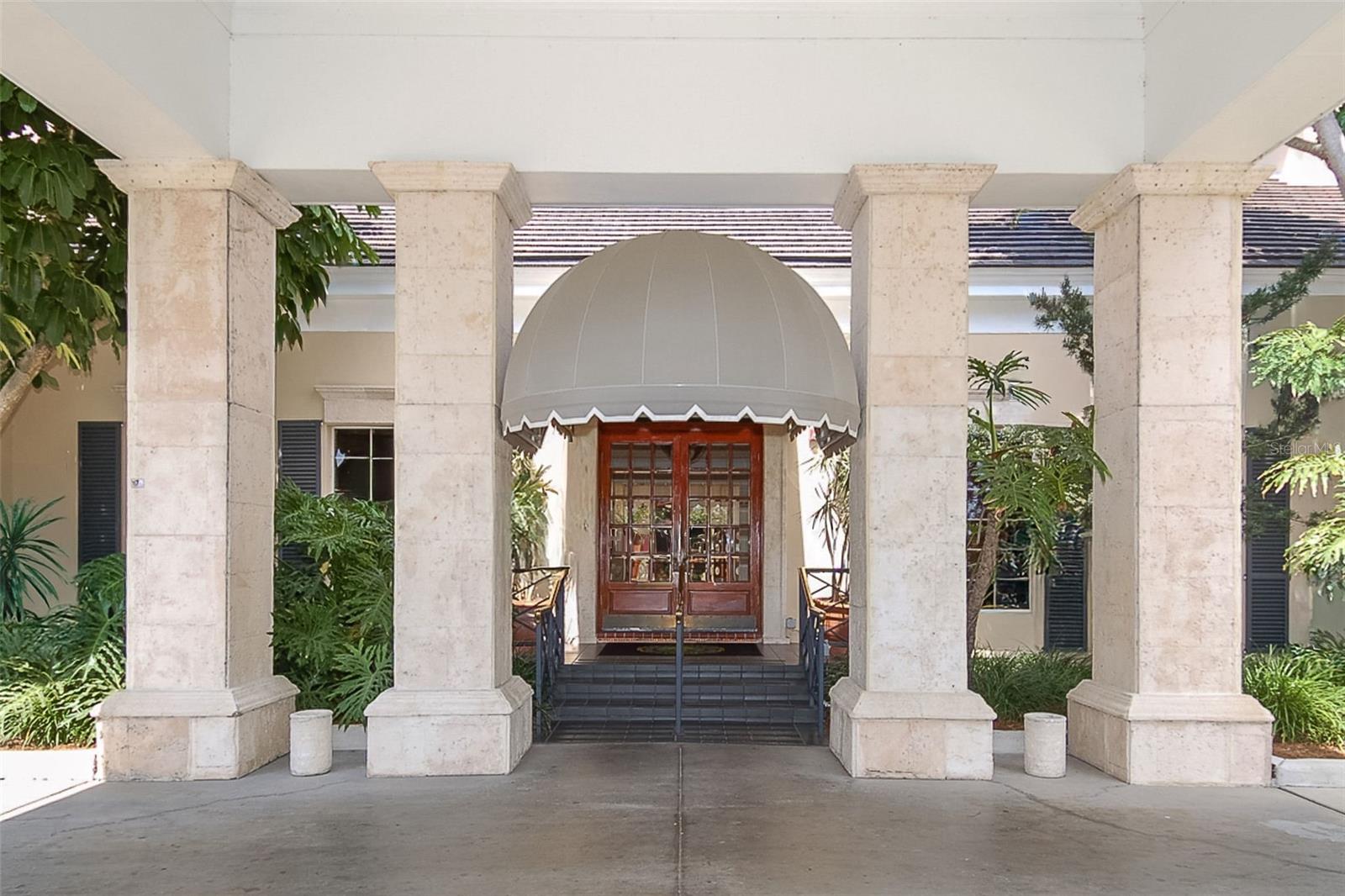 1 N CAYMAN ISLES BLVD, ENGLEWOOD, FL, 34223