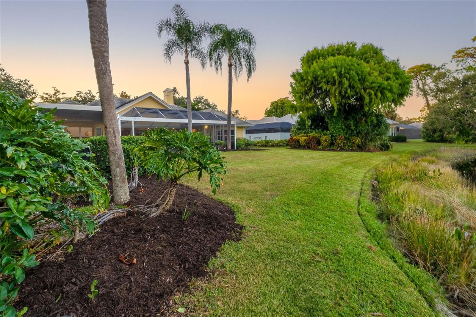 1 N CAYMAN ISLES BLVD, ENGLEWOOD, FL, 34223