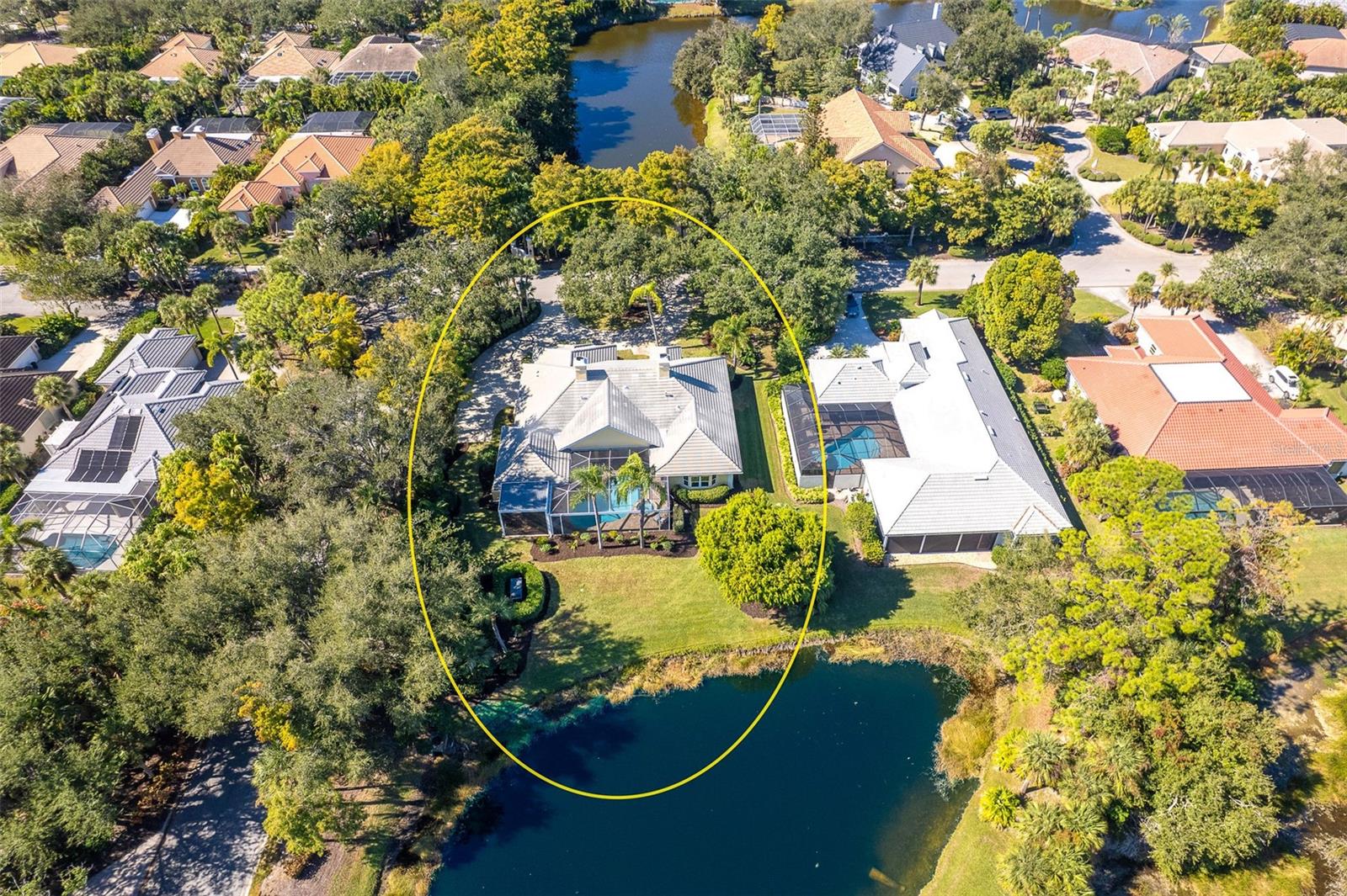 1 N CAYMAN ISLES BLVD, ENGLEWOOD, FL, 34223