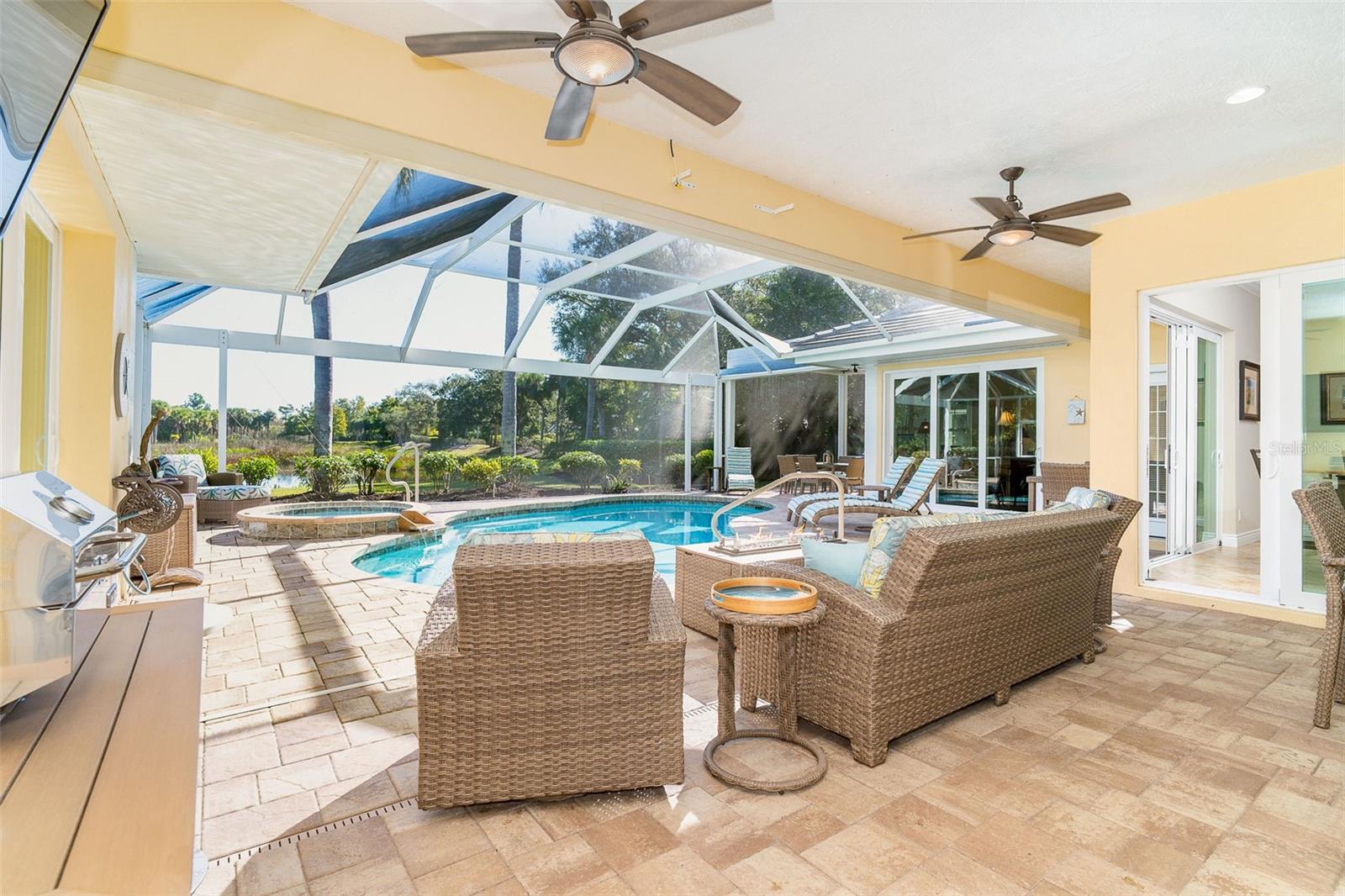 1 N CAYMAN ISLES BLVD, ENGLEWOOD, FL, 34223