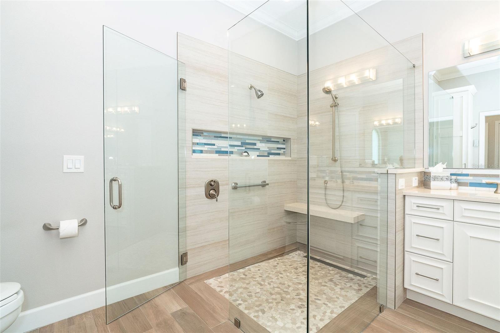 1 N CAYMAN ISLES BLVD, ENGLEWOOD, FL, 34223