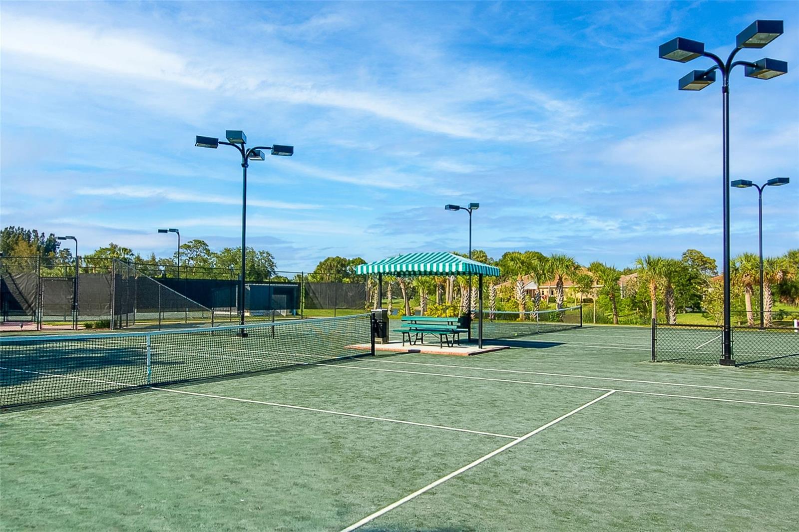 1 N CAYMAN ISLES BLVD, ENGLEWOOD, FL, 34223