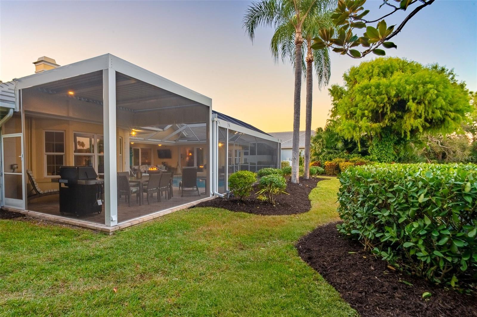 1 N CAYMAN ISLES BLVD, ENGLEWOOD, FL, 34223