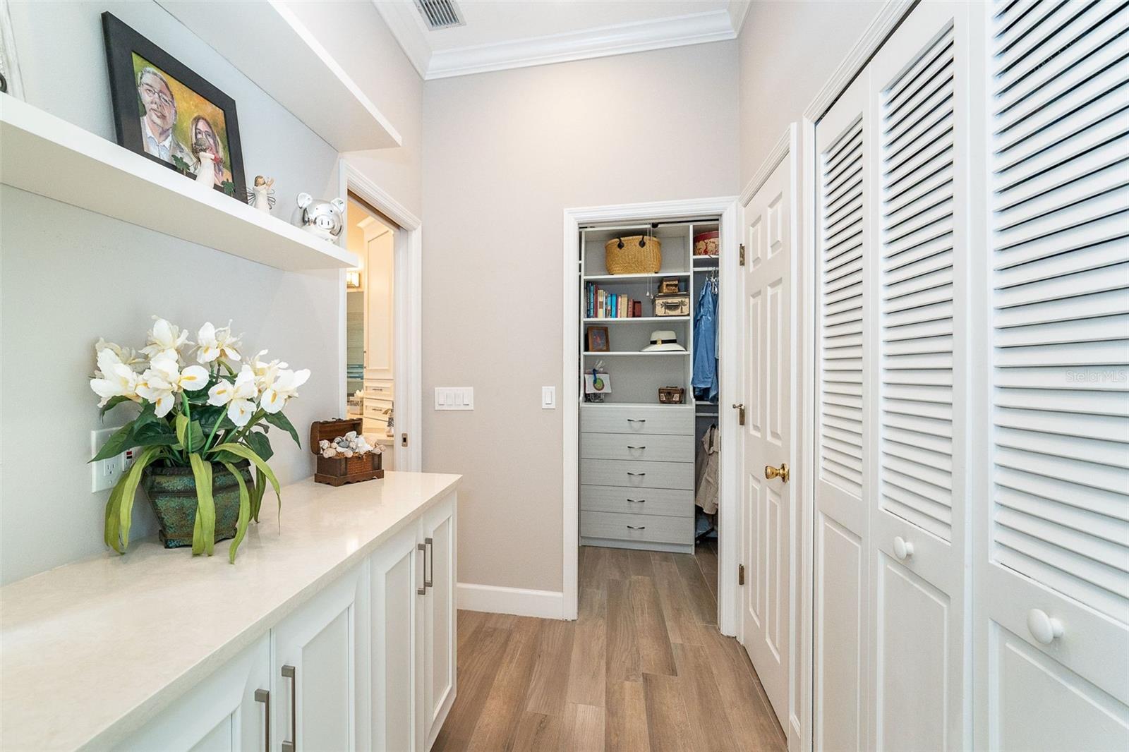 1 N CAYMAN ISLES BLVD, ENGLEWOOD, FL, 34223