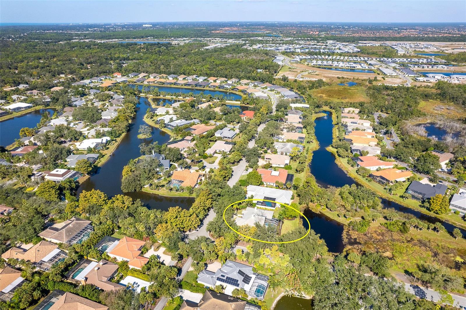 1 N CAYMAN ISLES BLVD, ENGLEWOOD, FL, 34223