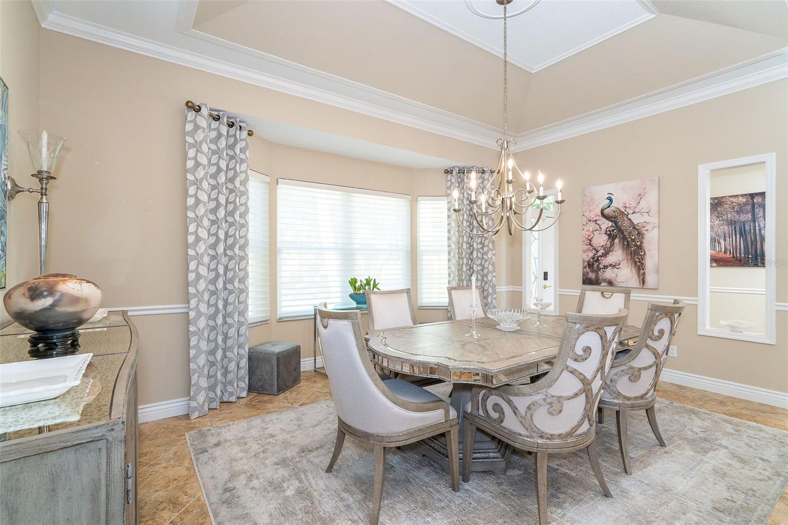 1 N CAYMAN ISLES BLVD, ENGLEWOOD, FL, 34223