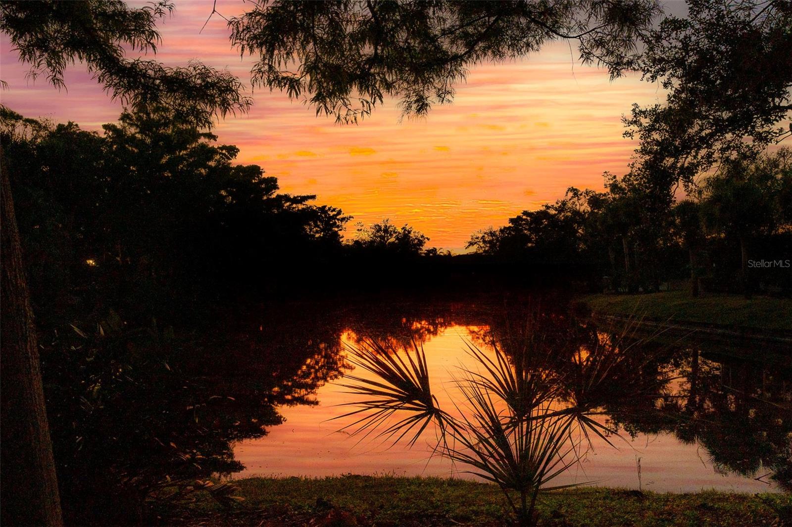 1 N CAYMAN ISLES BLVD, ENGLEWOOD, FL, 34223