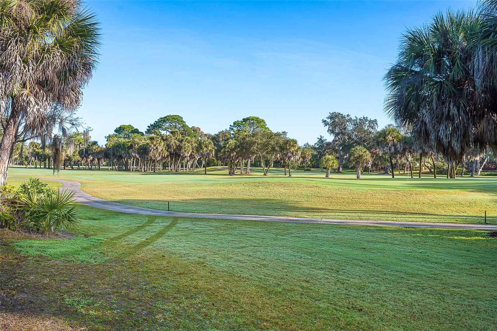 1 N CAYMAN ISLES BLVD, ENGLEWOOD, FL, 34223