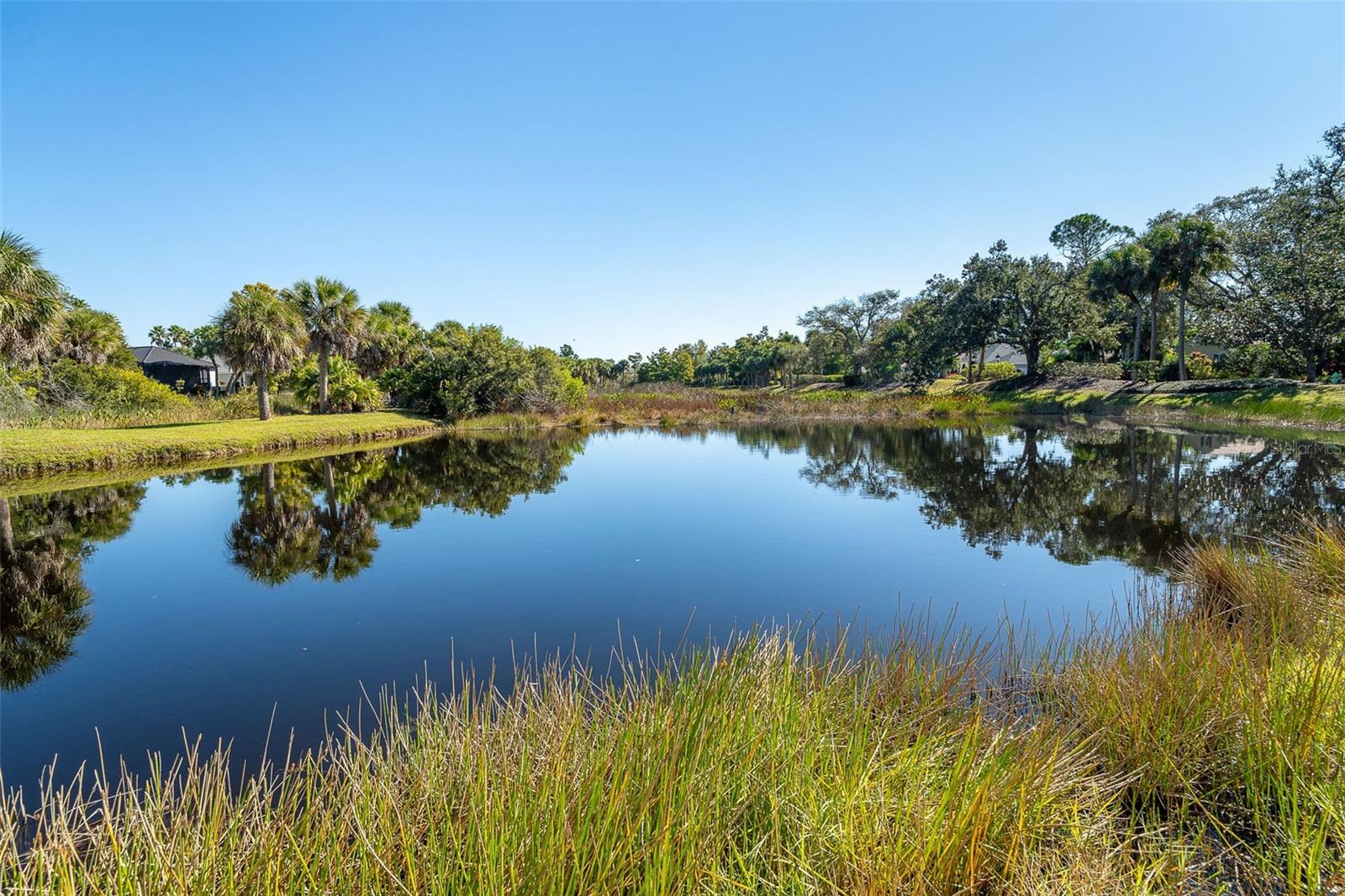 1 N CAYMAN ISLES BLVD, ENGLEWOOD, FL, 34223