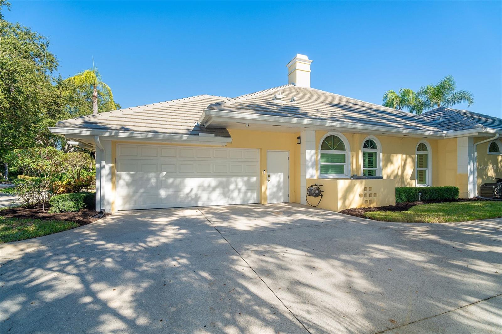 1 N CAYMAN ISLES BLVD, ENGLEWOOD, FL, 34223