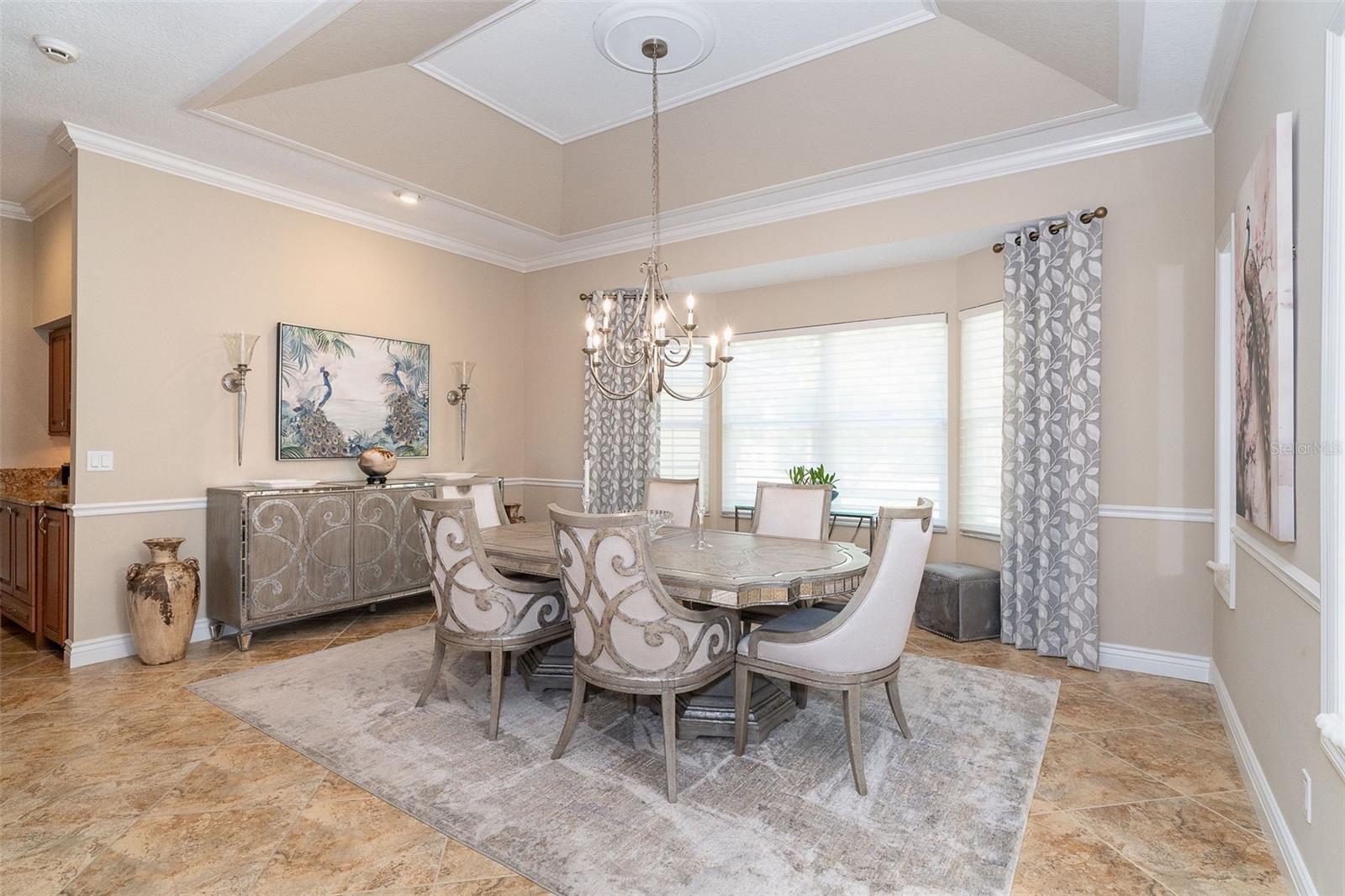 1 N CAYMAN ISLES BLVD, ENGLEWOOD, FL, 34223