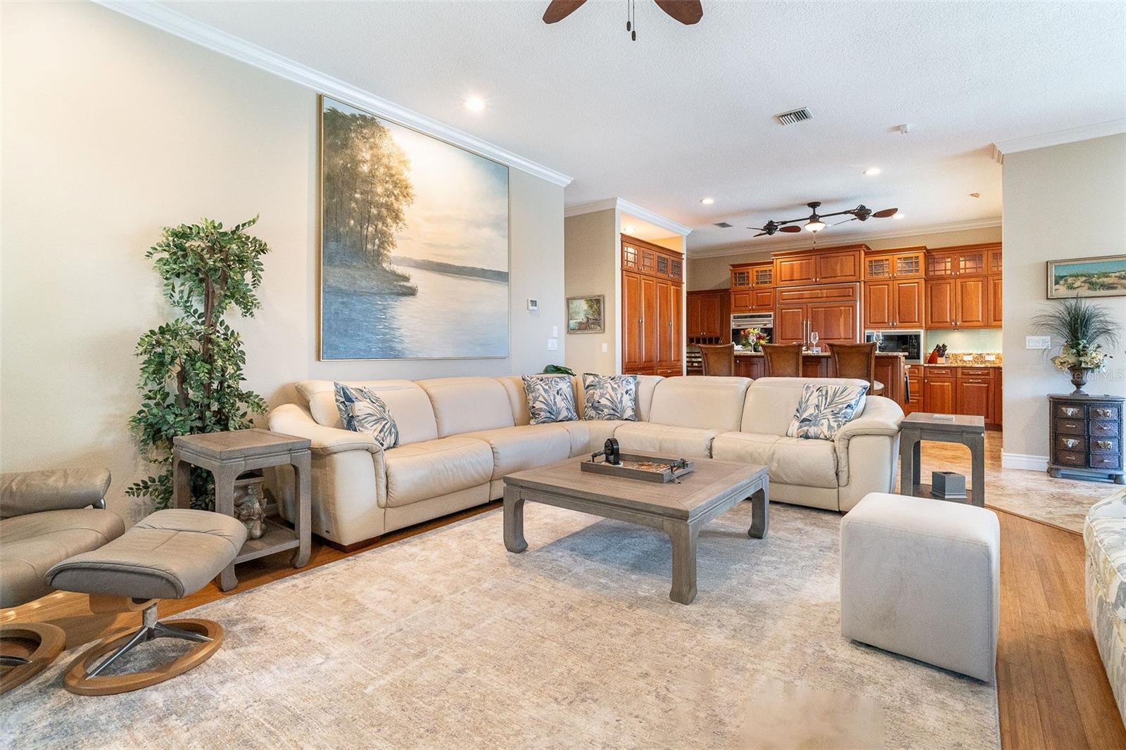 1 N CAYMAN ISLES BLVD, ENGLEWOOD, FL, 34223