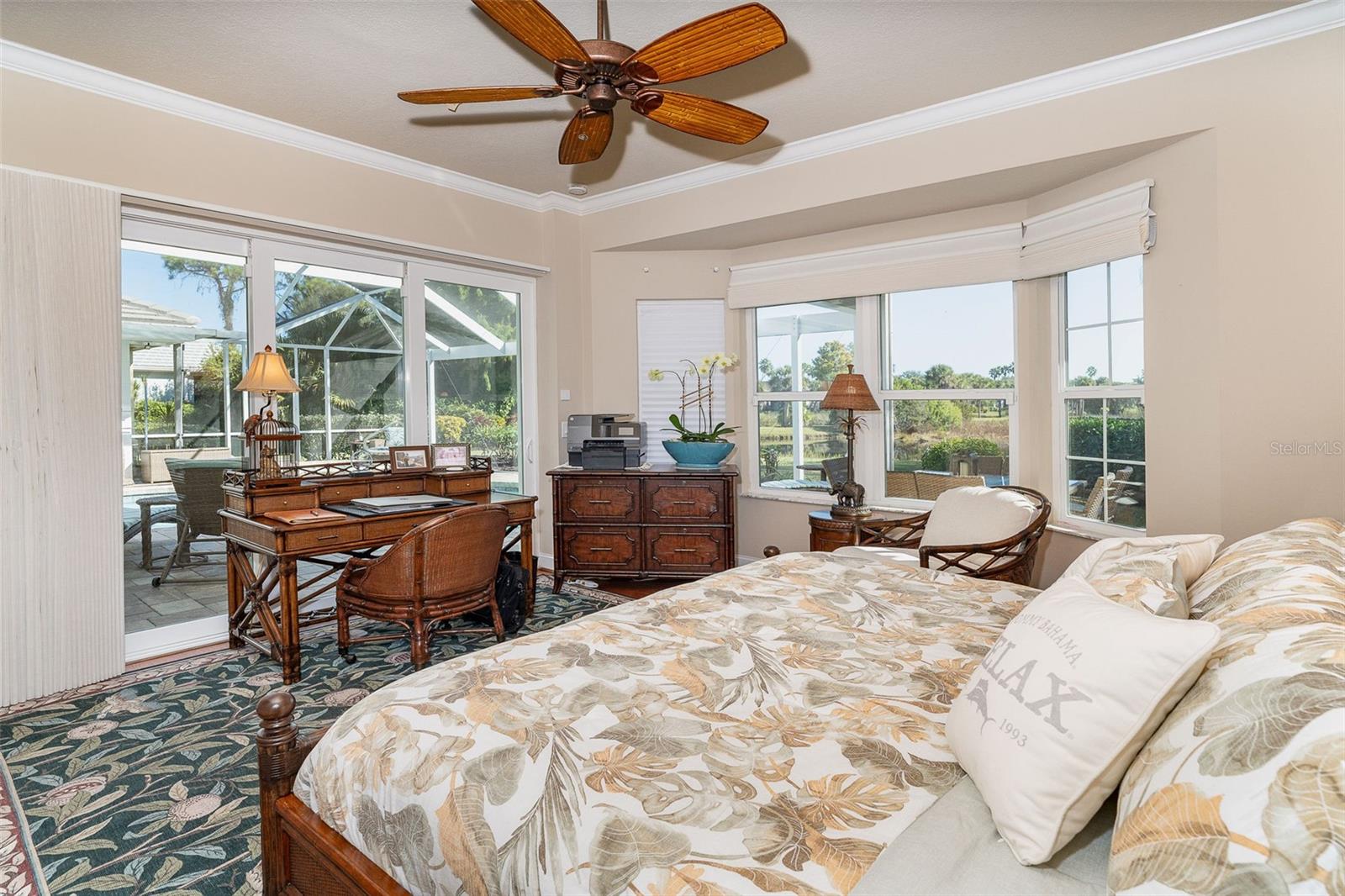 1 N CAYMAN ISLES BLVD, ENGLEWOOD, FL, 34223