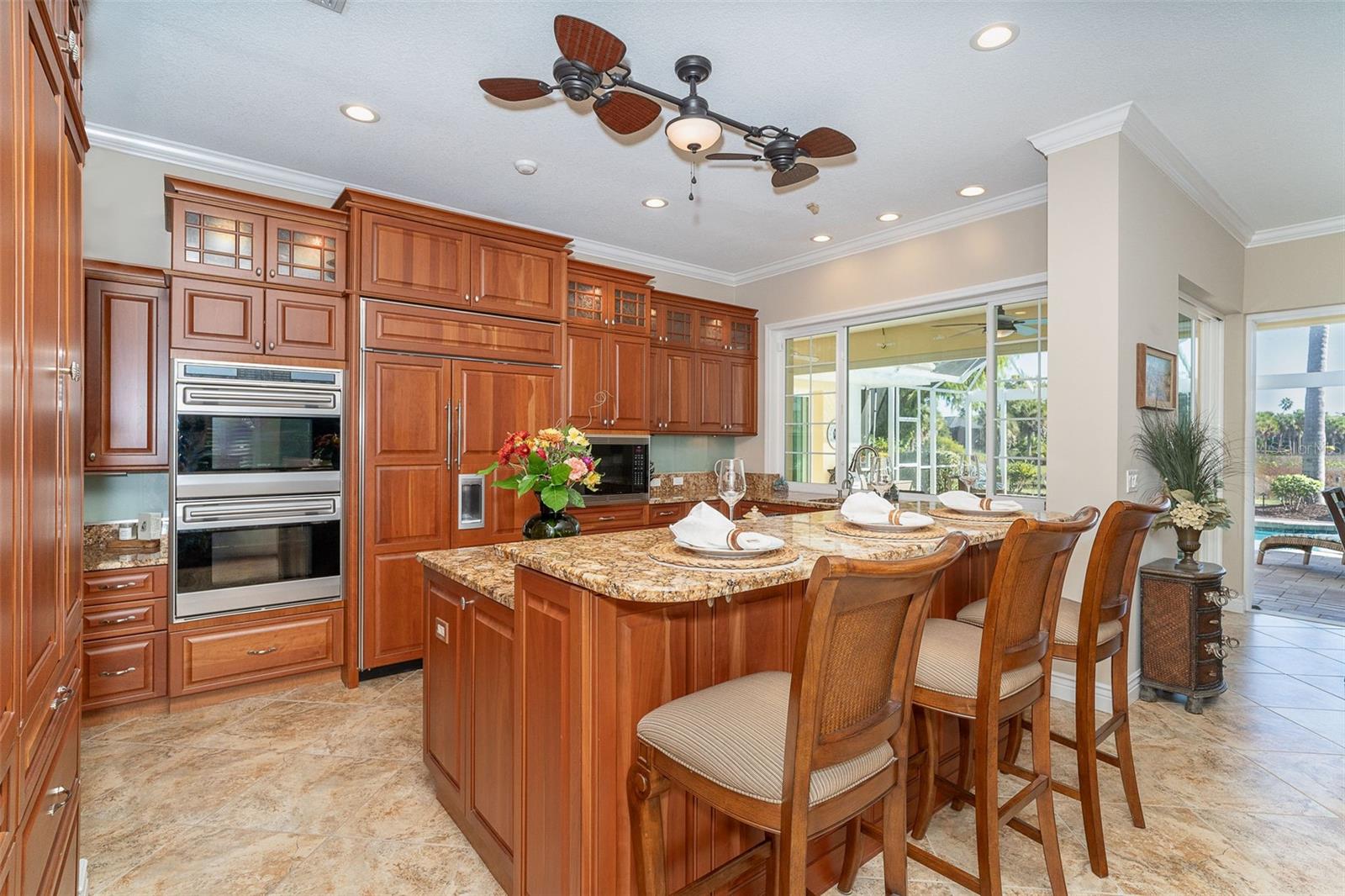 1 N CAYMAN ISLES BLVD, ENGLEWOOD, FL, 34223