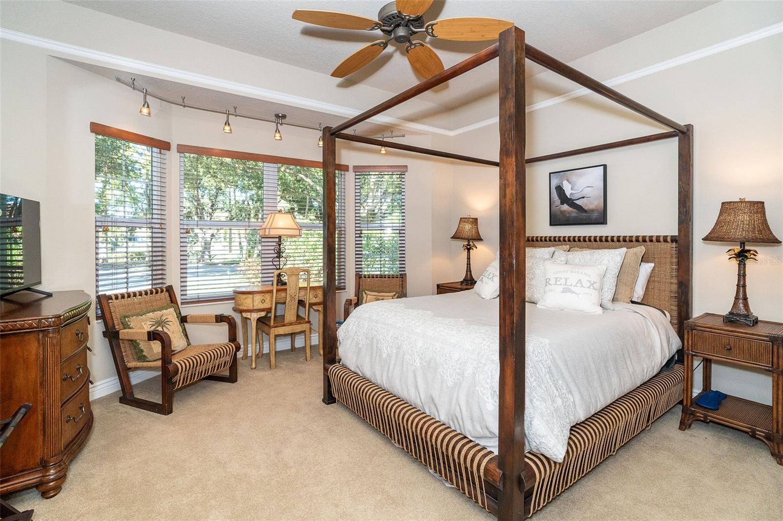 1 N CAYMAN ISLES BLVD, ENGLEWOOD, FL, 34223