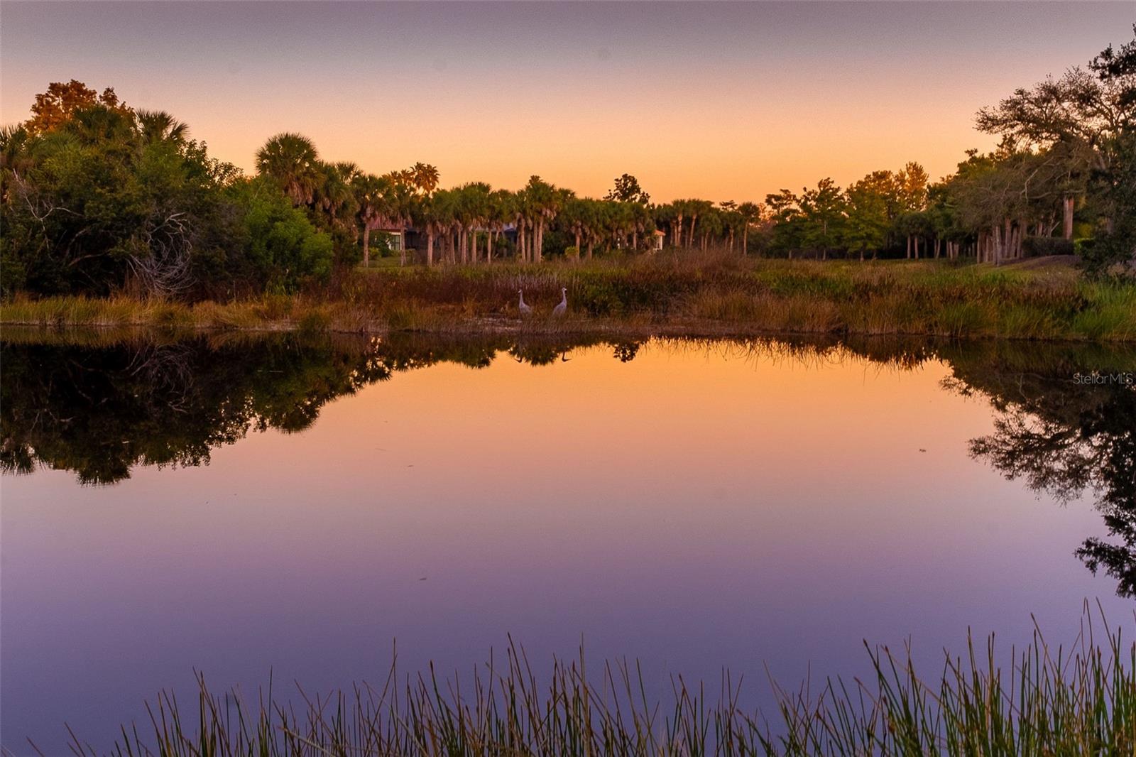 1 N CAYMAN ISLES BLVD, ENGLEWOOD, FL, 34223