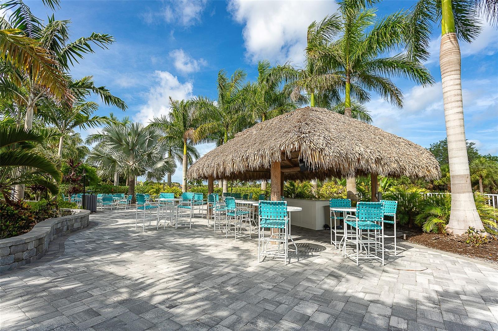 1 N CAYMAN ISLES BLVD, ENGLEWOOD, FL, 34223