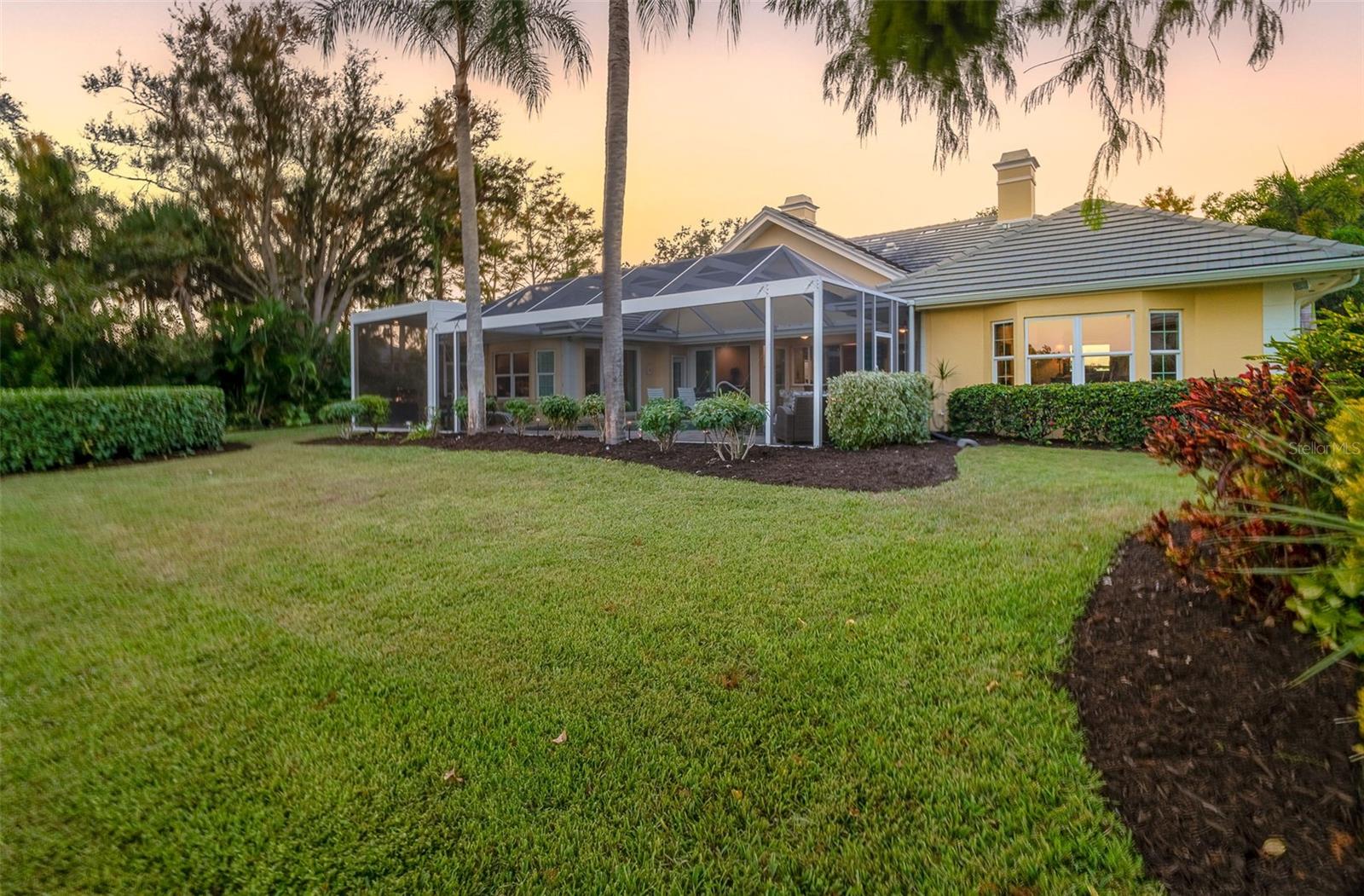 1 N CAYMAN ISLES BLVD, ENGLEWOOD, FL, 34223