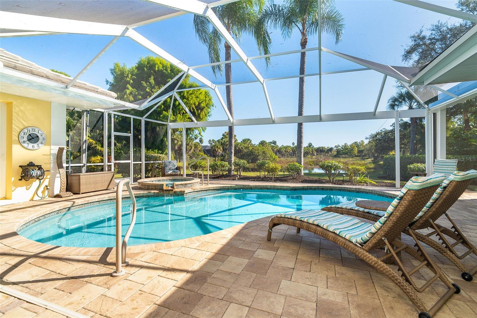 1 N CAYMAN ISLES BLVD, ENGLEWOOD, FL, 34223