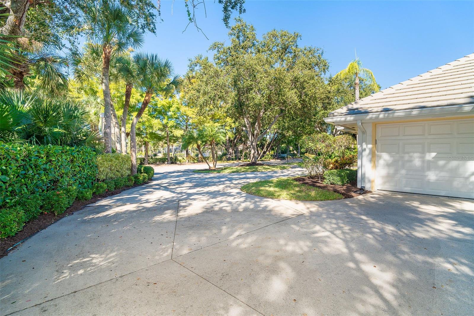 1 N CAYMAN ISLES BLVD, ENGLEWOOD, FL, 34223